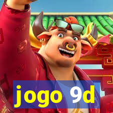 jogo 9d